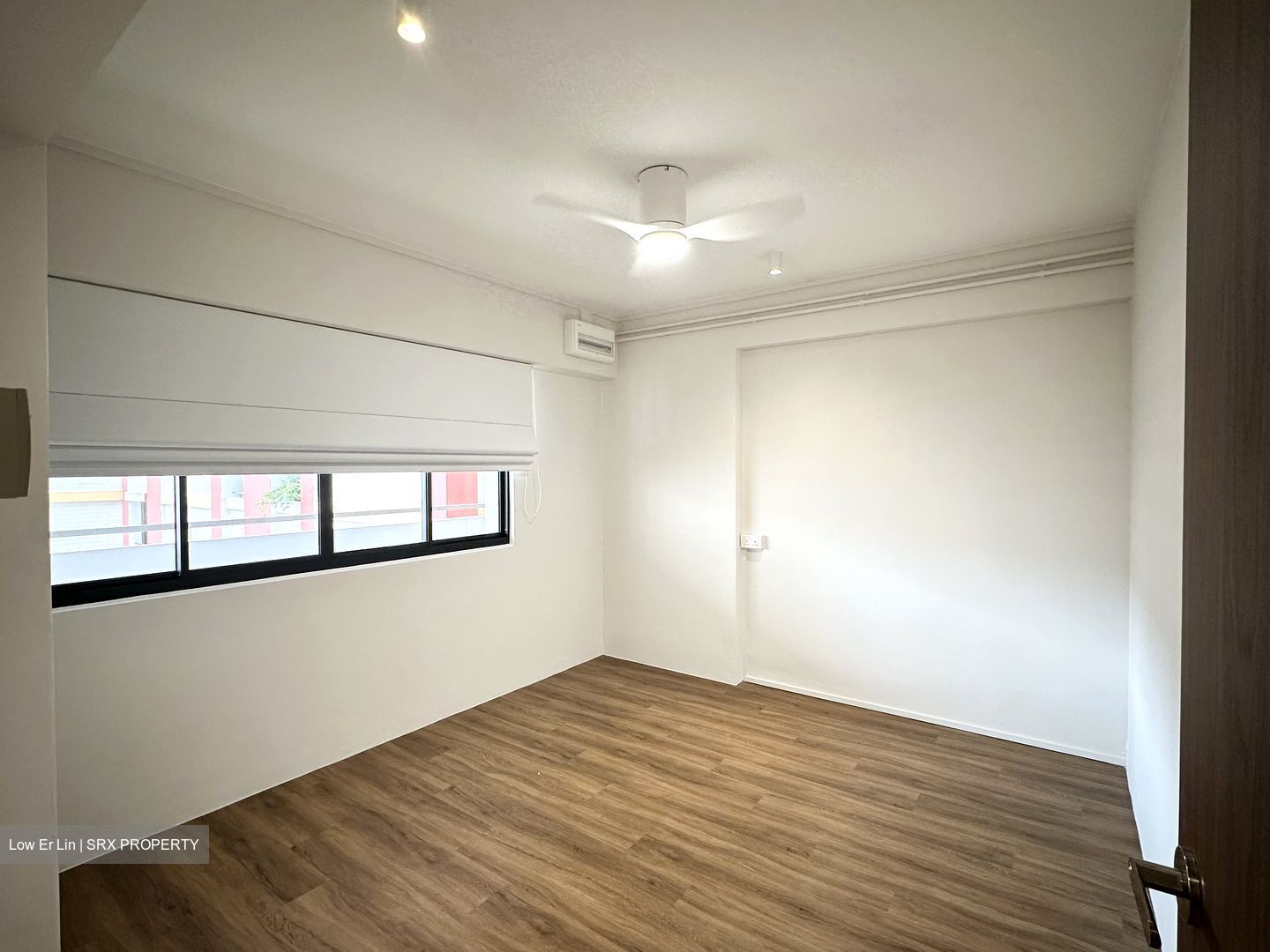 Blk 520 Pasir Ris Street 52 (Pasir Ris), HDB 4 Rooms #631535051